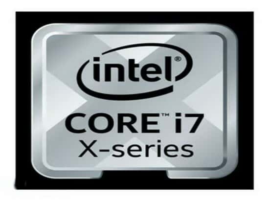 CPU اینتل Core i7-7740X LGA 2066 Kaby Lake-X145319